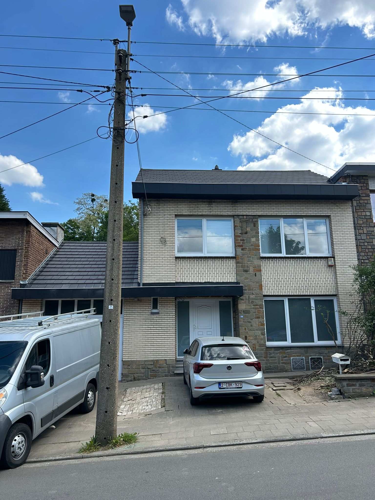 Dakwerken — foto 9