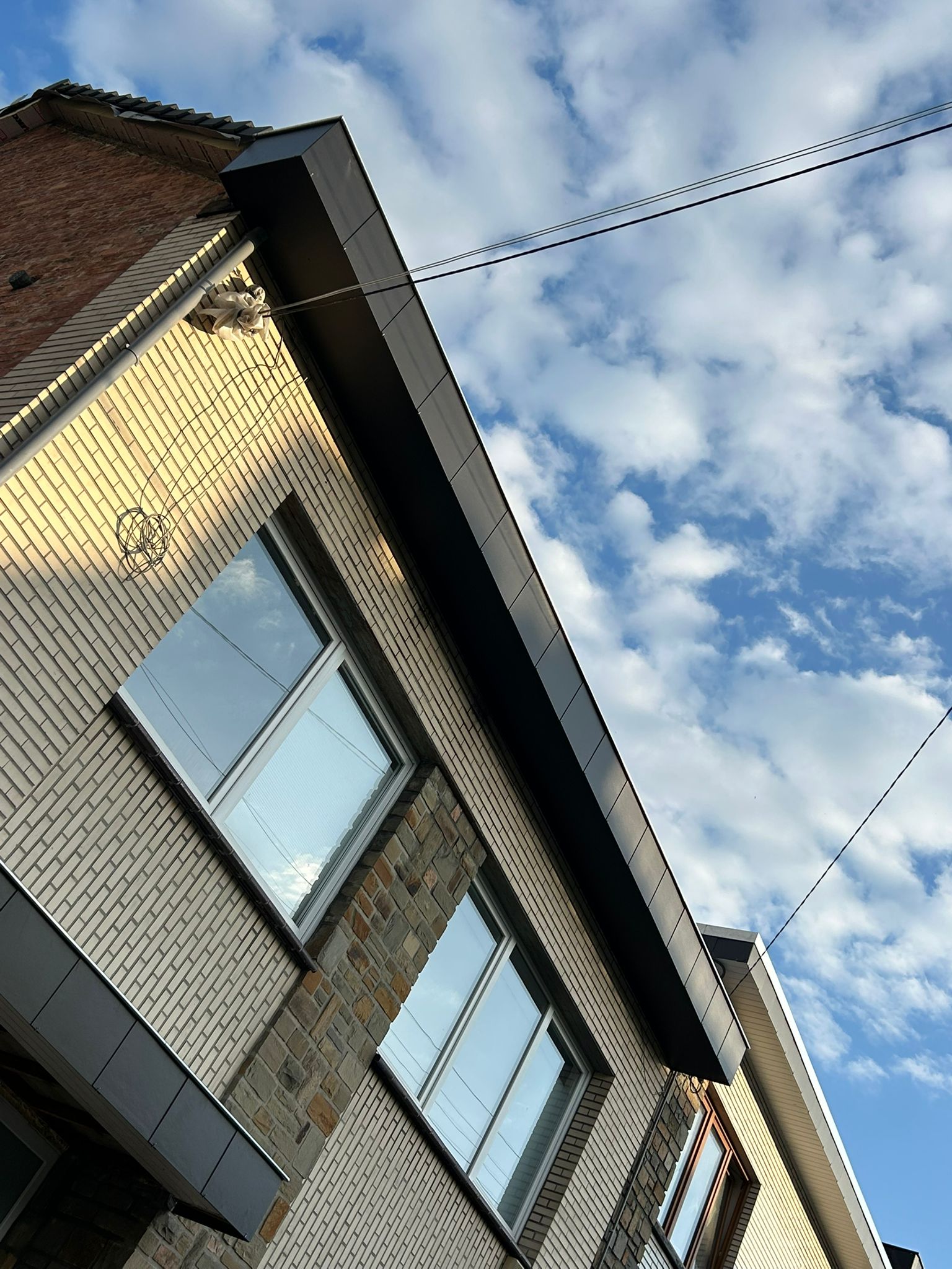 Dakwerken — foto 11